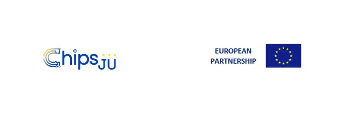 Key Digital Technologies Joint Undertaking strengthened as Chips